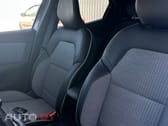 Renault Mégane ENERGY TCe 100 LIMITED