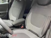 Renault Captur 0.9 TCE