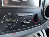 Citroen Berlingo 1.6 BlueHDi L1 3L