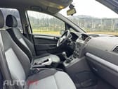 Opel Zafira 1.9 CDTi Enjoy