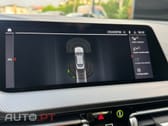 BMW 218 d Pack Desportivo M