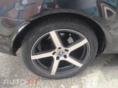 Mercedes-Benz SLK 200 K