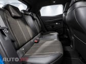DS DS3 Crossback