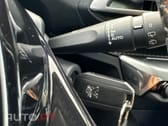 Peugeot 3008 1.6 HDI
