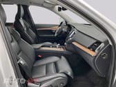 Volvo XC90 I.V.A DEDUTIVEL T8