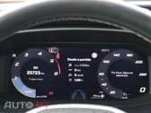 Seat Leon 2.0 TDI Style