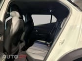 Peugeot E-2008 GT