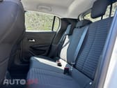 Peugeot 208 1.2 PureTech Active Pack