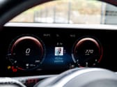 Mercedes-Benz CLA 200 d AMG Line Aut.