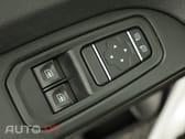 Renault Trafic Trafic 2.0 Blue dCi L1 Equilibre