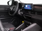 Fiat 600 1.2 Hybrid