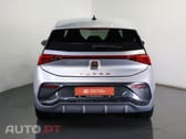 Cupra Born Bateria 59 kWh e-Boost 