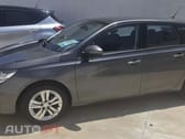 Peugeot 308 SW 1.6 BlueHDi Style