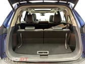 Nissan X-Trail e-Power e-4ORCE Tekna