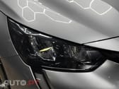 Peugeot E-208 Active Pack