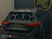Mercedes-Benz C 300 e AMG Pack Night