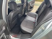 Opel Insignia 2.0 CDTi Selection S/S