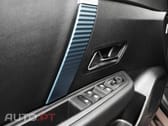 Citroen e-C4 50 kWh Feel
