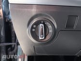 Seat Arona 1.6 TDI Reference