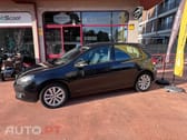 Volkswagen Golf 1.6 TDi Style