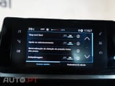 Peugeot 208 1.2 PureTech Style