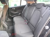 BMW 116 d Corporate Edition