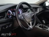 Opel Insignia 1.5 D Business Edition