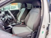 Audi Q2 30 TDI S tronic