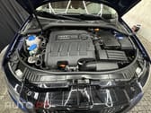 Audi A3 Sportback 1.6 TDI Ambiente