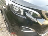 Peugeot 5008 GT Line 1.5 HDI Auto