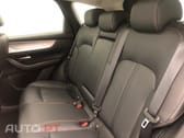 Mazda CX-60 2.5 e-Sky.PHEV Exclusive-Line