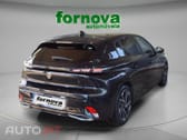 Peugeot 308 1.2 PureTech Allure Pack