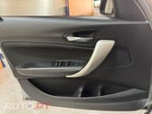 BMW 116 d EfficientDynamics