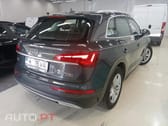 Audi Q5 50 TFSIe quattro S tronic
