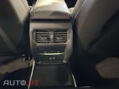 BMW M3 Touring Competition xDrive