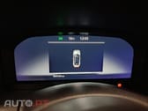 Nissan Juke 1.0 DIG-T N-CONNECTA