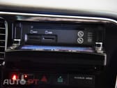 Mitsubishi Outlander 2.2 DI-D Intense+