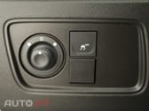 Renault Express Express 1.5 Blue dCi Advance