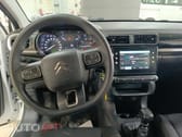 Citroen C3 1.5 BlueHDi Feel Pack