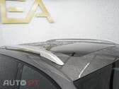 Porsche Cayenne Tiptronic