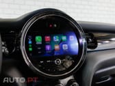 MINI Cooper Premium Yours Auto