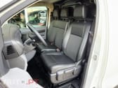 Peugeot Expert 1.6 BlueHDi L3H1
