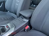 Peugeot 308 1.6 BlueHDi Allure