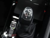 BMW X1 18 d sDrive xLine Auto