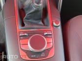 Audi A3 1.6 TDi S-line