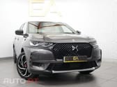 DS DS7 Crossback PureTech 130 Business Line