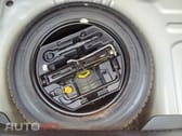 Peugeot 207 1.4 16V Active