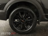 Dacia Jogger Jogger 1.0 ECO-G Extreme 7L Bi-Fuel