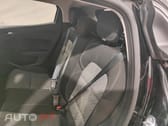 Renault Clio 1.5 Blue dCi Evolution