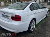 BMW 320 BMW 320d 163cv | Nacional | Financiamento S/ Juros | Excelente Estado